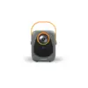Image de Vidéoprojecteur Schneider SCVP500 Full HD - Neuf
