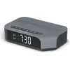 Image de Schneider Radio-réveil Sc310g - Schneider