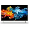 Image de Téléviseur LED Schneider 32A3 32 (80 cm) HD 1366x768 Direct LED 3xHDMI 2xUSB Sans bord Noir - Neuf