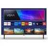Image de Schneider Tv Led Hdtv - 32a2 - Schneider