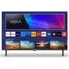 Image de Schneider TV LED HDTV - Neuf
