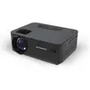 Image de Schneider Vidéoprojecteur - Vp200 - Schneider
