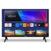 Image de Schneider Tv Led Hdtv - 24a2 - Schneider