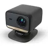 Image de Schneider Vidéoprojecteur - Vp400 - Schneider