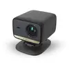 Image de Projecteur portable Schneider VP400 LED Full HD 1920x1080 12 000 lm Android 9 Noir - Neuf