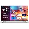 Image de Schneider Tv Led 4k - 50a2t - Schneider