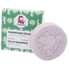 Image de Festes Shampooing - sensi' smooth | sensible Kopfhaut 70g