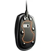 Image de Lexip MO42 - Patins Ceramiques Pour Souris - Inter (Pc/Mac)