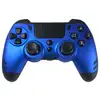 Image de Steelplay JVAMUL00153 accessoire de jeux vidéo Bleu RF Manette de jeu Analogique/Numérique PC, PlayStation 4, Playstation 3 - Neuf