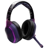 Image de Lexip Casque Sasuke Design By Tsume - Naruto Shippuden - Neuf