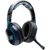 Image de Lexip Casque Kakashi Design By Tsume - Naruto Shippuden - Neuf