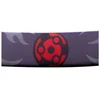 Image de LEXIP X TSUME - Casque Naruto Shippuden 3