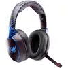 Image de Lexip Casque Madara Design By Tsume - Naruto Shippuden - Neuf