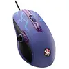 Image de Lexip Souris Sasuke Design By Tsume - Naruto Shippuden - Neuf