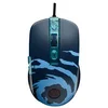 Image de Lexip - Kakashi Mouse Design By Tsume