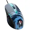 Image de Lexip Souris Kakashi Design By Tsume - Naruto Shippuden - Neuf