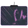 Image de Lexip Tapis De Souris Sasuke Design By Tsume - Naruto Shippuden - Neuf