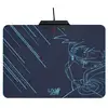 Image de Lexip Tapis De Souris Kakashi Design By Tsume - Naruto Shippuden - Neuf