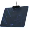 Image de Tapis de Souris Lexip Tsume Naruto Shippuden Madara - Taille M (Noir) #DEFAULT
