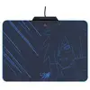 Image de Lexip Tapis De Souris Madara Design By Tsume - Naruto Shippuden - Neuf