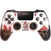 Image de Lexip Manette X Ubisoft - Assassin's Creed - Shadows - Neuf
