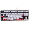 Image de Lexip Clavier Azerty X Ubisoft - Assassin's Creed - Shadows - Neuf
