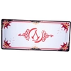 Image de Lexip Tapis De Souris XXL X Ubisoft - Assassin's Creed - Shadows - Neuf