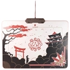 Image de Lexip Tapis De Souris X Ubisoft - Assassin's Creed - Shadows - Neuf