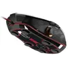 Image de Souris Lexip Assassin's Creed - Shadows