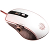 Image de Lexip Souris X Ubisoft - Assassin's Creed - Shadows - Neuf