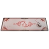 Image de Lexip Coffret Initiate Assassin's Creed Shadows (Souris + Tapis De Souris XXL + Jeu PC) - Neuf