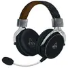 Image de Lexip Gaming Headset Wireless Black Flag Resynced Tatoo