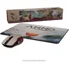Image de Lexip FLEX MOUSE, Pour droitiers, Multicolore