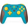 Image de Steelplay Adventure Controller Switch Multicolore Bluetooth Contrôle de mouvement Nintendo Switch