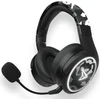 Image de Steelplay Impulse Casque filaire et sans fil Bandeau Gaming Bluetooth Noir, Camouflage