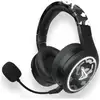 Image de Steelplay Casque Bluetooth - Impulse Camo (Multi) - Neuf