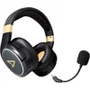 Image de Lexip Casque Sans Fil Faible Latence - Metaltech Radiance (Multi)
