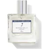 Image de JACADI | MADEMOISELLE | Eau de Toilette