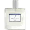 Image de JACADI | MADEMOISELLE | Eau de Toilette