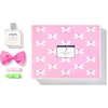 Image de Jacadi Mademoiselle Petite Libellule Case 4 Pcs