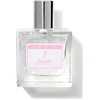 Image de JACADI | TOUTE PETITE | Eau de Cologne