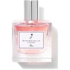 Image de JACADI | MADEMOISELLE | Eau de Toilette