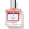 Image de JACADI | MADEMOISELLE | Eau de Toilette