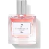 Image de JACADI | MADEMOISELLE | Eau de Toilette