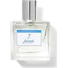 Image de JACADI | TOUT PETIT | Eau de Cologne