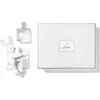 Image de Jacadi Baby Case: Eau de Cologne & Rabbit Plush