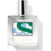 Image de Jacadi Sport Eau de Toilette 50ML for Kids