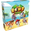 Image de ÎLE DES BOMBES | Jeu de société | Simple et amusant | Chasse au trésor | Battle Royale