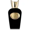 Image de Sospiro Deep Ocean Amber EDP 100 ml UNISEX