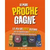 Image de Jeu d'ambiance Asmodee Le Plus Proche Gagne - Neuf